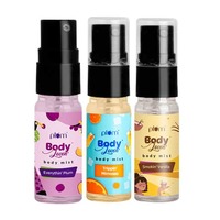 Rs.100 off on on orders above of Rs.499!!