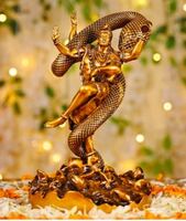 Maha Shivratri Store Minimum 40% Off On Pooja Essentials