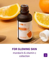 2 PLUMS @ only Rs.750!