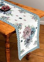  Bella Table Runners upto 90% off starting From Rs.249