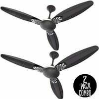 Ceiling Fans Upto 72% off