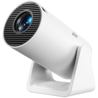 PORTRONICS Beem 440 HD LED Projector