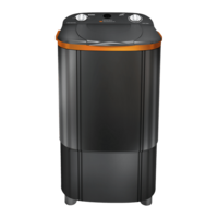 Croma Top Load Washing Machines upto 63% off starting From Rs.5199