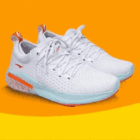 10% up to ₹1000 on Watches, Clothing, Footwear, Jewellery, Luggage & More