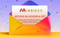 Myntra Insider | Get 3 months Membership for Free [User Specific]