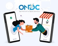 Paytm ONDC discount Codes: Can be use repeatedly