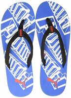 Puma Men's Epic Toss V1 Flip-Flop 