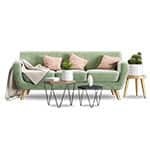 flat 100 cashback - load minimum 999 for 5 times to Bajaj wallet - valid till 3pm