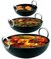 Upto 85% off on Cookware