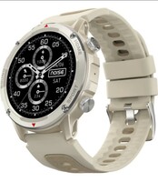 Noise NoiseFit Venture Smartwatch [new launch]