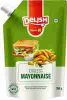 Upto 70% OFF on Delish Packaged Food [Grocery]
