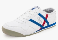 Red Tape Casual Sneaker Shoes for Women | Soft Cushioned Insole, Slip-Resistance, Dynamic Feet Support, Arch Support & Shock Absorption