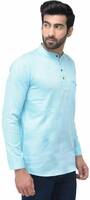 Simawat Men's Kurtas From Rs.99