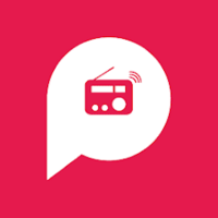 Pocket FM free 1 month subscription [ Apply Code ] ( 1 user only )