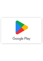 Magicpin: Rs.10 Google Pay Voucher For Free By Using 500 Magicpoints(user specific) And Ola Flash Sale 
