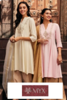 Mega Fashion Days Upto 70% Off + 10% Off on ICICI Credit Card +  Extra 10% Cashback For Prime Members 