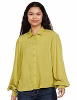 Levi's Clothing & Accessories upto 70% off starting From Rs.660