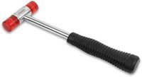 Visko 105 Dead Blow Hammer (0.2 kg)