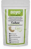 Dry Fruits at Lowest Price [Apply coupon]