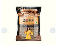 Jeera Whole/Cumin 500g | Easy to use | 100% Natural by ZOFF @129/149