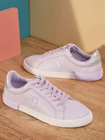 Red Tape Casual Shoes & Sneakers upto 80% Off 