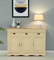 Pepperfry Pay Day Mania- Upto 75% off & 20%  Cashback + Sitewide Free Shipping  