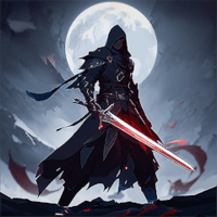limited time Free Android Game - Shadow Slayer Premium