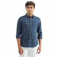 Up to 60% Off on UCB Shirts and T-shirts