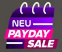 TataNeu Pay Day Sale Get Extra 250 Neucoins on min order of ₹2500