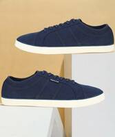 Up to 59% Off on Woodland Shoes