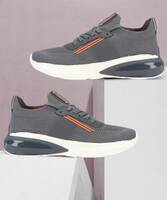 Min. 50% Off On Woodland Shoes 