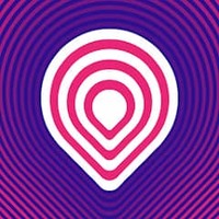 Magicpin - Get 100 Ola Voucher @70 using 1000 points (user specific)