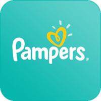 Pampers App Free Vouchers 