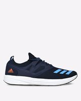 Adidas Clothing & Footware Upto 71% Off