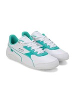 Puma Mens Shoes Upto 70% Off 