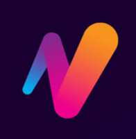 TataNue - Get Assured Rewards upto 80 NeuCoins on Scan & Pay Transactions