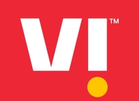 Vi X Cred .Flat 15 Cashback 