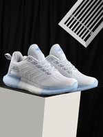 HRX Clothing & Footware Min 70% Off 