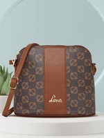 Myntra Insiders Fashion Min 80% Off + Extra 25% Coupon + Bank Offers