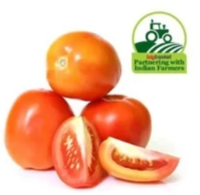BBNow: Tomato/Onion for Rs. 9 per KG, Coriander for Rs. 1 (Location Specific)