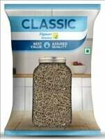 Flipkart Grocery - Classic Cumin Seeds by Flipkart Grocery (Jeera- 500 g) [Location specific]