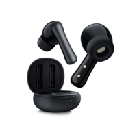 Preorder Mivi Duopods i7 @ 1234 [Sale on 18 March, 12PM | First 100 Customers Get At Rs.99 on Amazon ]