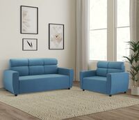 Solimo furniture fest Upto 70% Off + 10% Bank offer (1-3 mar)