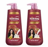 Kesh King Beauty Products Up to 75% Off