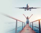 Flipkart + Cleartrip : Flat ₹1000 Off On Domestic Round Trip