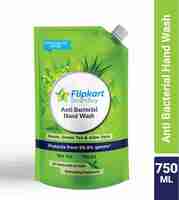 Flipkart Grocery | Buy worth ₹499 save 10% on Flipkart Supermart Products