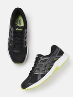 Asics Shoes upto 65% Off