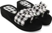 Women Heels Footwear From ₹107
[Minimum 2 Items]