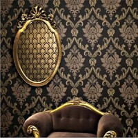 Adhesive Wallpaper Upto 90% OFF