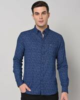 Ajio : Arrow & USPA Men Clothing  Upto 79% Off 